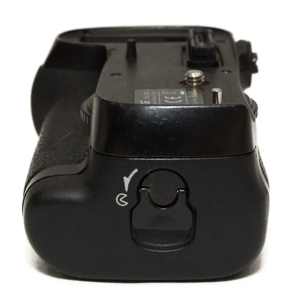 Meike MK-D800 Multi-Power Battery Grip For Nikon D800 D800E D810 DSLR Camera